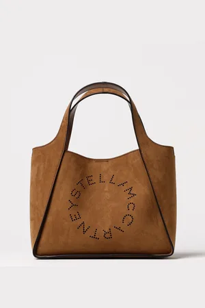 Stella McCartney Handbag Woman colour