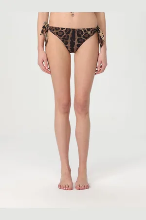 Dolce & Gabbana Swimsuit Woman colour
