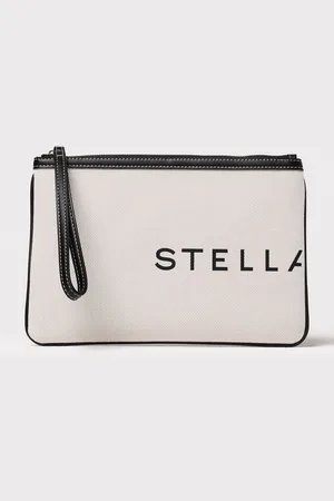 Stella McCartney Clutch Woman colour