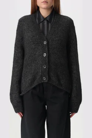 OUR LEGACY Cardigan Woman colour