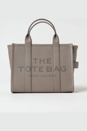 Marc Jacobs Handbag Woman colour