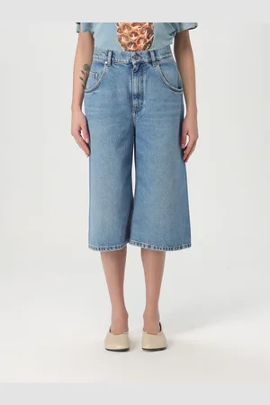 Stella McCartney Short Woman colour