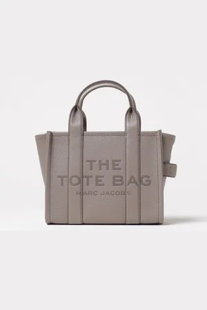 Marc Jacobs Handbag Woman colour