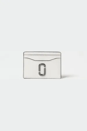 Marc Jacobs Wallet Woman colour