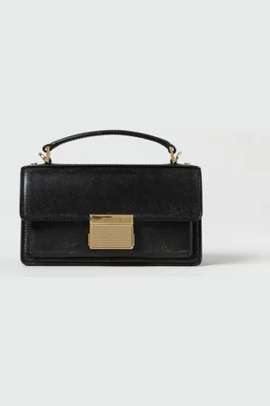 Golden Goose Mini Bag Woman colour