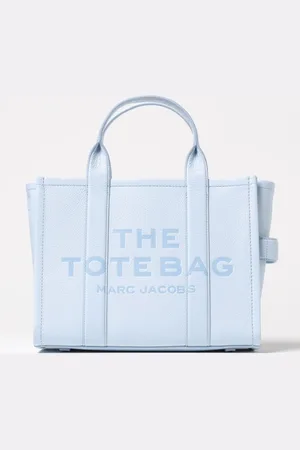 Marc Jacobs Handbag Woman colour