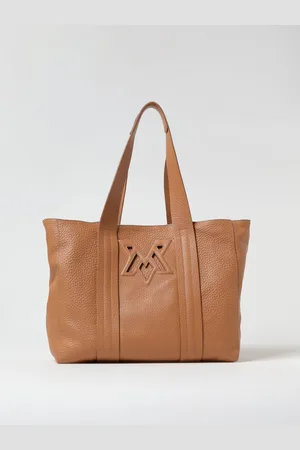 vic matiè Shoulder Bag VIC MATIÉ Woman colour