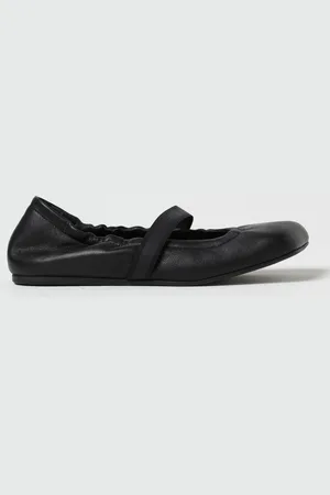 vic matiè Ballet Pumps VIC MATIÉ Woman colour