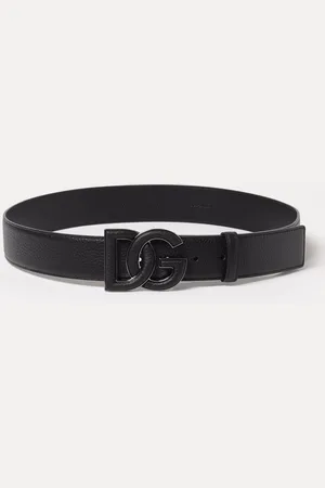 Dolce & Gabbana Belt Men colour