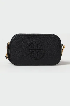 Tory Burch Handbag Woman colour