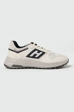 Hogan Trainers Men colour