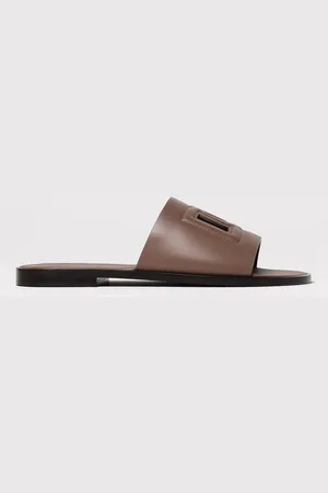 Dolce & Gabbana Sandals Men colour