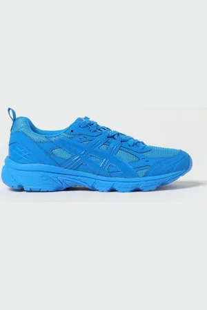 Comme des Garçons Trainers COMME DES GARÇONS SHIRT Men colour