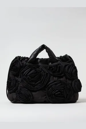 vic matiè Handbag VIC MATIÉ Woman colour
