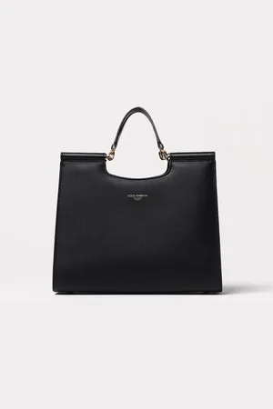 Dolce & Gabbana Tote Bags Woman colour