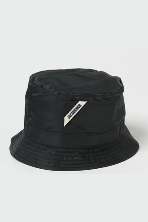 Jacquemus Hat Woman colour