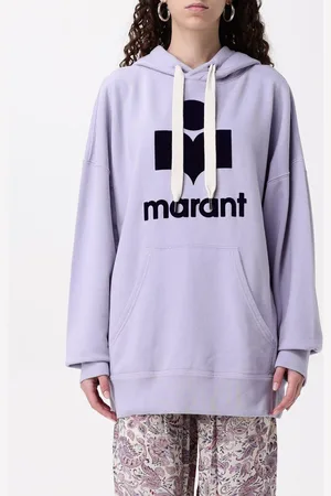 Isabel Marant Sweatshirt Woman colour