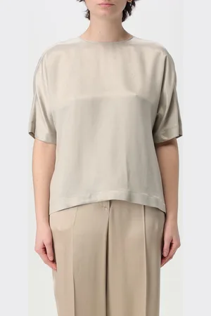Giorgio Armani Top Woman colour