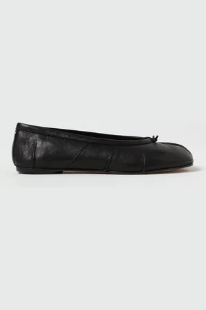 Maison Margiela Ballet Pumps Woman colour