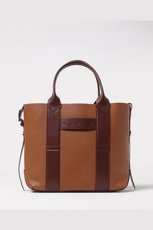 Hogan Handbag Woman colour