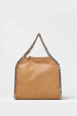 Stella McCartney Handbag Woman colour