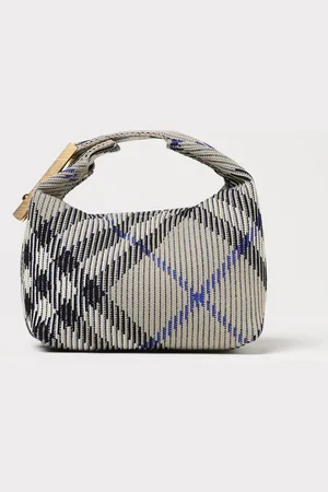 Burberry Mini Bag Woman colour