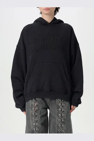 ROTATE Sweatshirt Woman colour