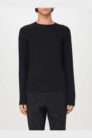 Giorgio Armani T-Shirt Men colour