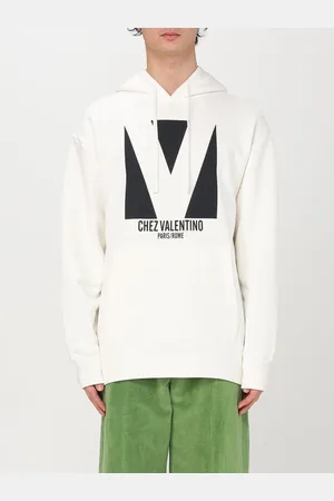 VALENTINO Sweatshirt Men colour