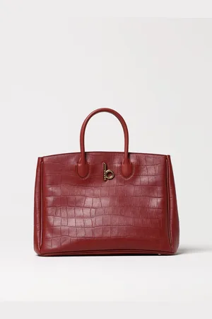 Burberry Handbag Woman colour