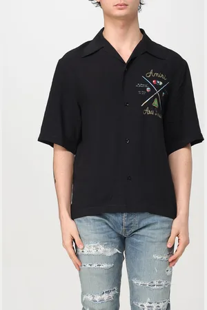 AMIRI Shirt Men colour