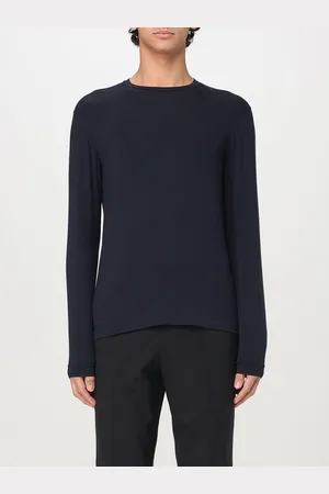 Giorgio Armani T-Shirt Men colour