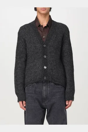 OUR LEGACY Cardigan Men colour
