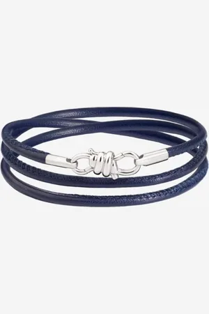 Dodo Jewel Woman colour