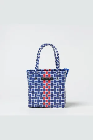 Marni Bag Kids colour