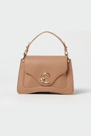 Coccinelle Handbag Woman colour