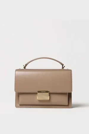 Golden Goose Mini Bag Woman colour
