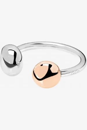 Dodo Jewel Woman color