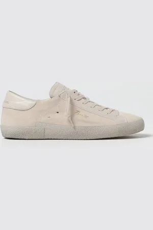 Philippe model Trainers Men colour