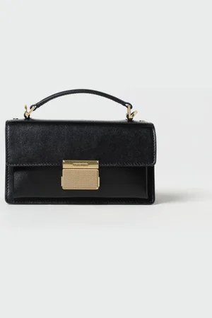 Golden Goose Mini Bag Woman colour