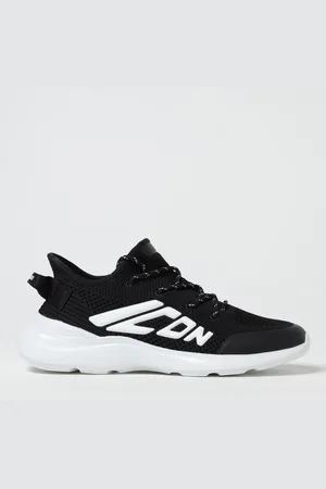 Dsquared2 Trainers Men colour