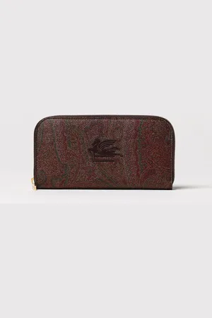 Etro Wallet Men colour