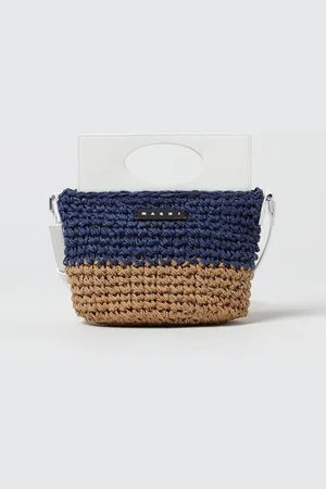 Marni Bag Kids colour