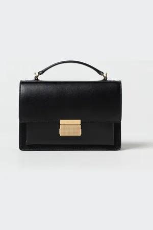 Golden Goose Mini Bag Woman colour