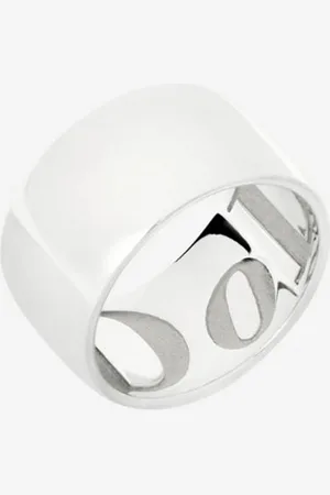 Dodo Jewel Men colour