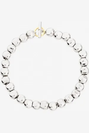 Dodo Jewel Woman colour