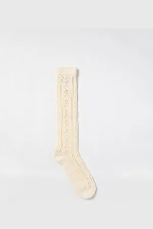 VALENTINO GARAVANI Socks Men colour