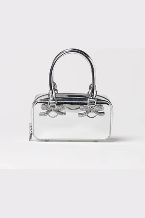 Self-Portrait Handbag Woman colour