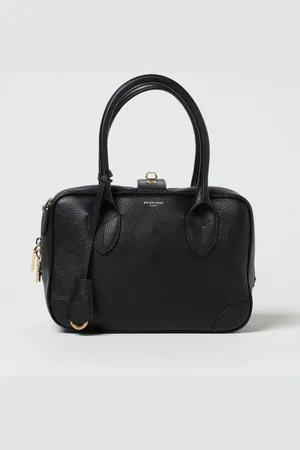 Golden Goose Handbag Woman colour