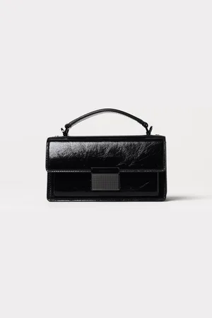 Golden Goose Mini Bag Woman colour